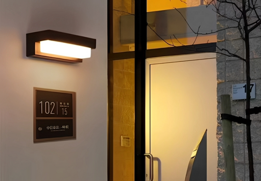 Bright Ideas: Why Solar-Powered Lighting Is the Future of Outdoor Illumination