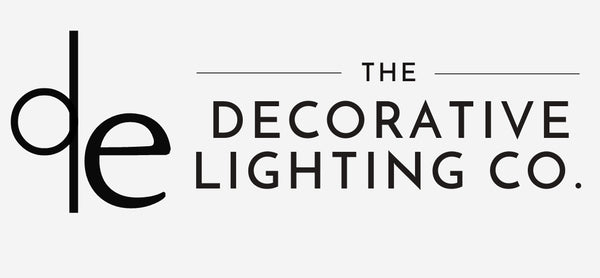 The Decorative Lighting Co