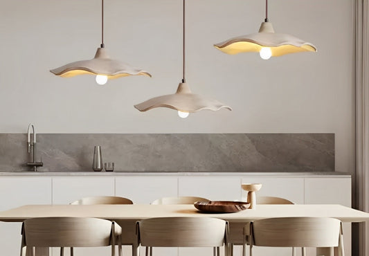Embracing the Glow: A Guide to Nordic Lighting